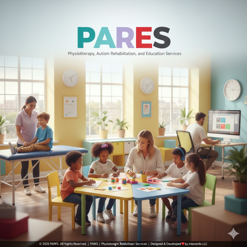 Your Path to Wellness